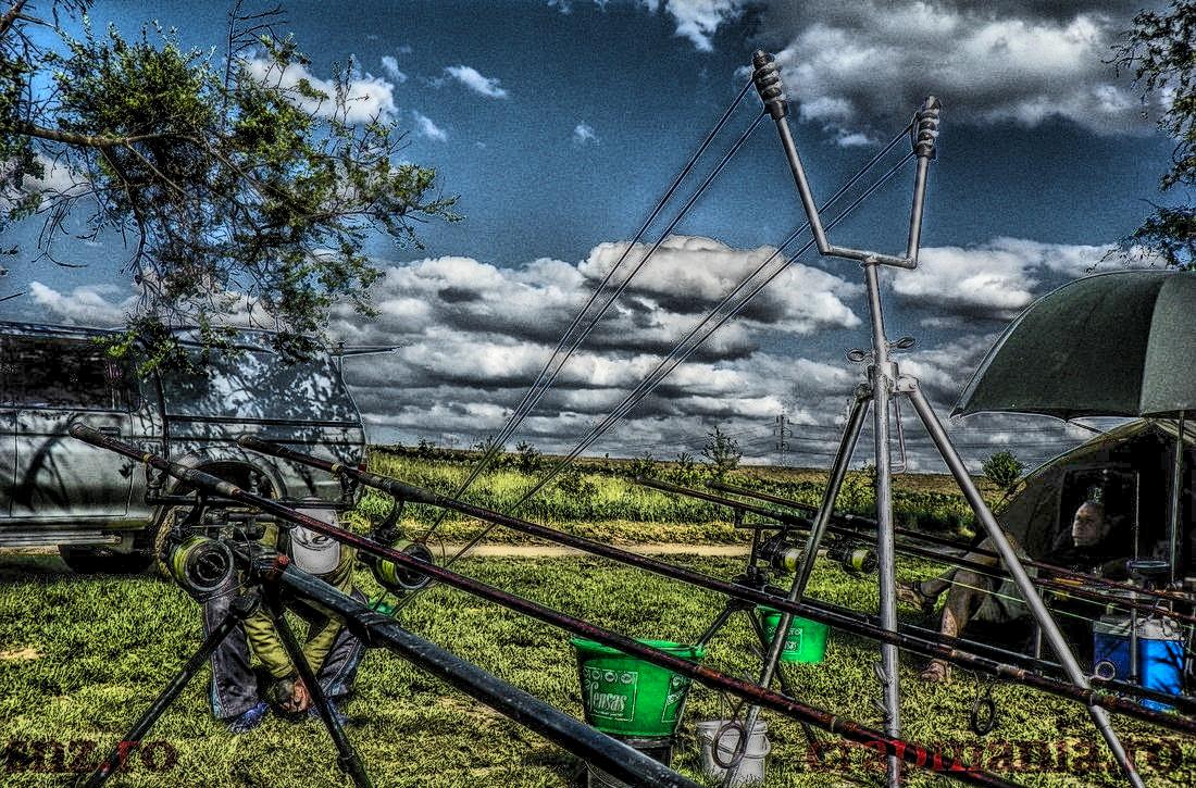 Crapmania (2) - 2013 - 1010368hdrmode2.JPG